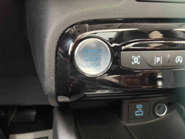 Certified 2023 Ford Escape Platinum w/ Premium Technology Package image 31