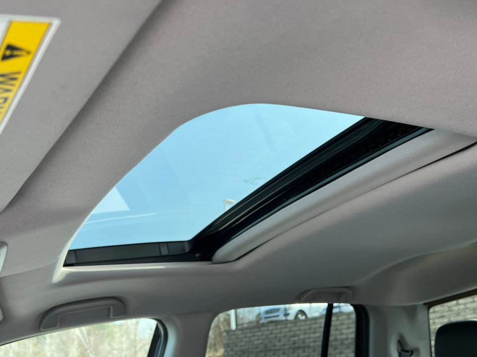 Used 2021 Honda Ridgeline RTL-E image 13