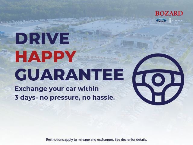 Used 2023 BMW X5 xDrive40i image 15