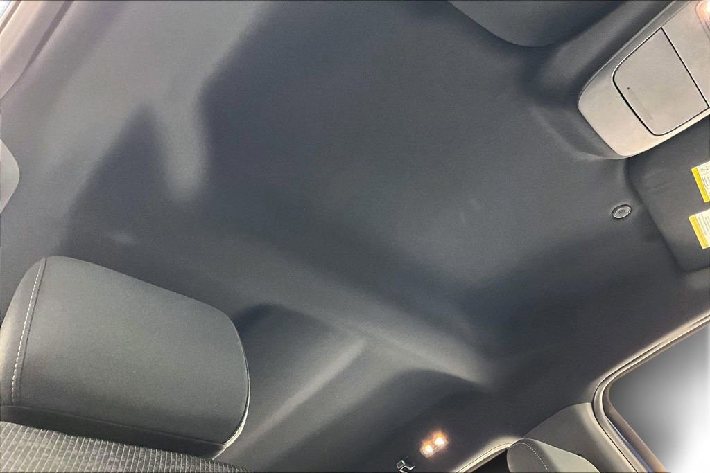 Certified 2023 Ford F150 XLT w/ Equipment Group 302A High image 23