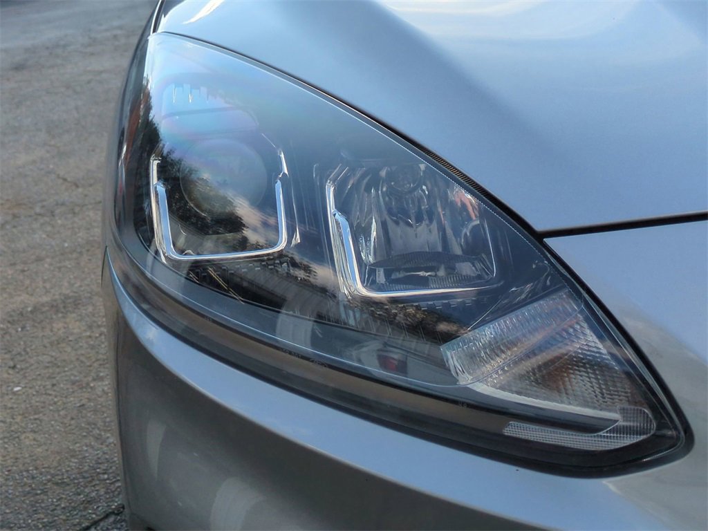 Certified 2022 Ford Escape SE w/ Cold Weather Package image 10