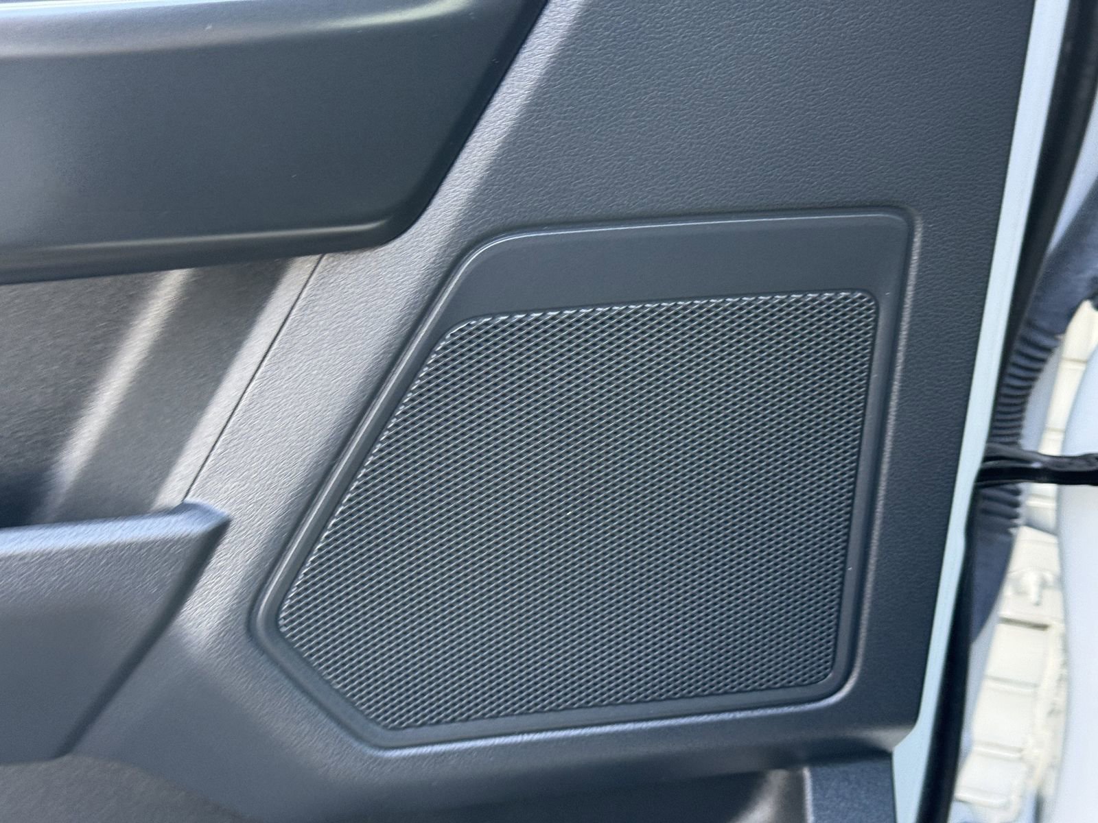 Certified 2024 Ford F150 STX RWD image 18