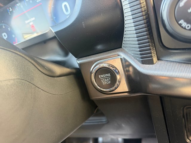 Certified 2024 Ford F150 Raptor AWD/4WD image 30
