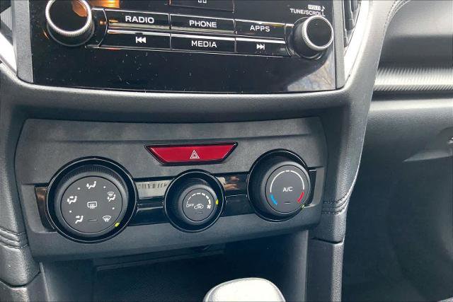 Used 2022 Subaru Impreza 2.0i image 35