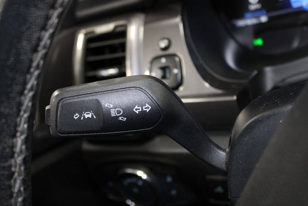 Certified 2019 Ford Ranger Lariat w/ Technology Package image 27