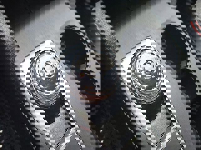 Certified 2023 Ford Escape ST-Line w/ Tech Pack #1 image 25