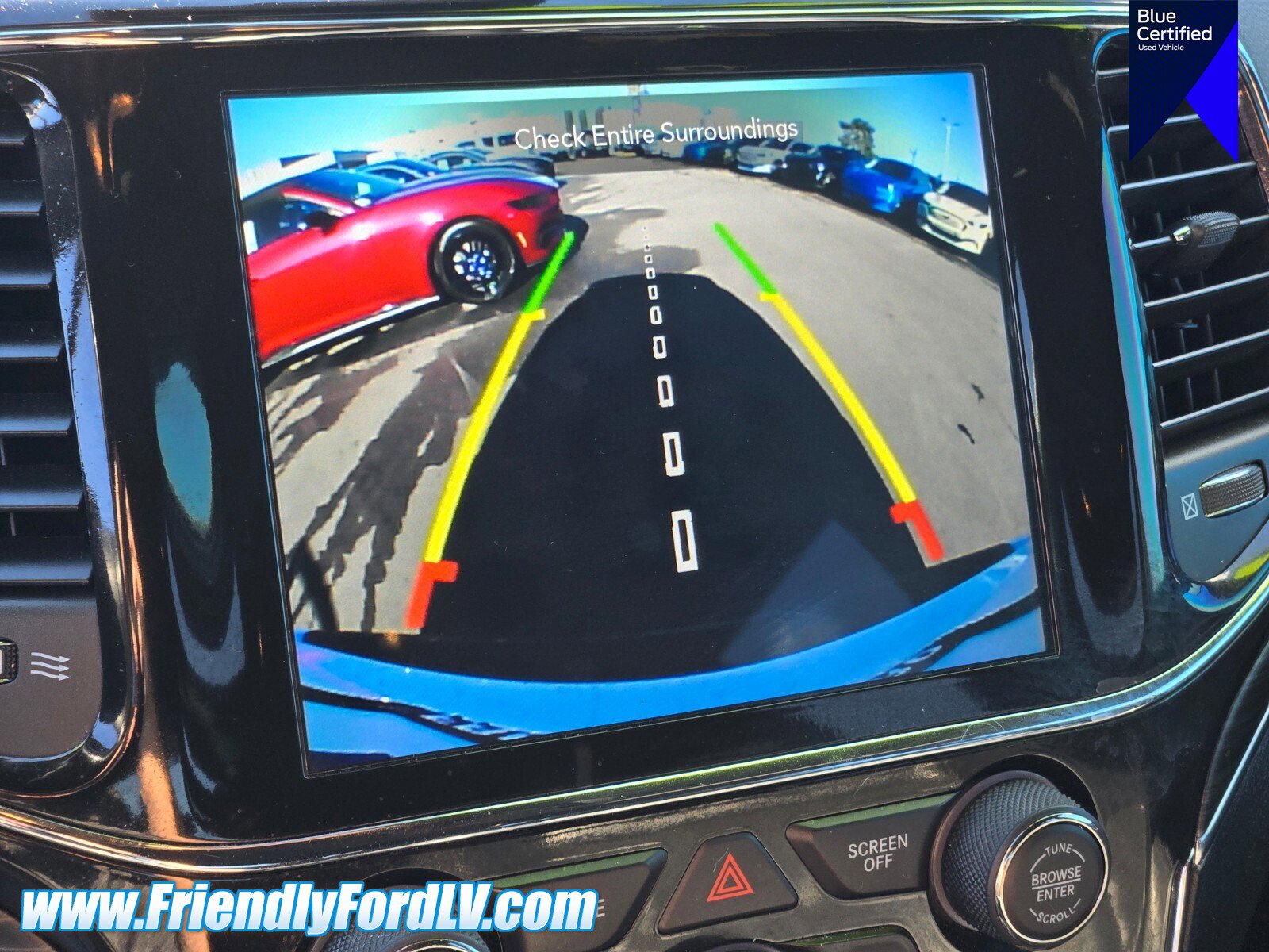 Used 2021 Jeep Grand Cherokee Limited w/ Quick Order Package 28K 80th image 22