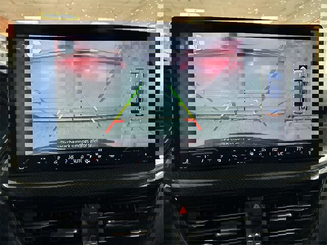 Certified 2023 Ford Escape ST-Line Select w/ Tech Pack #2 image 9