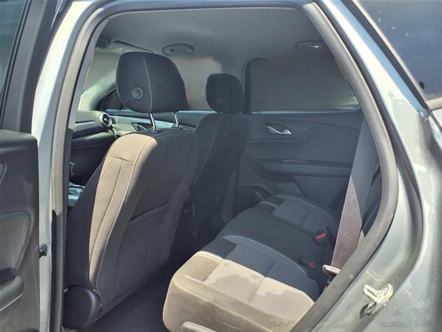 Used 2024 Chevrolet Blazer LT FWD image 18