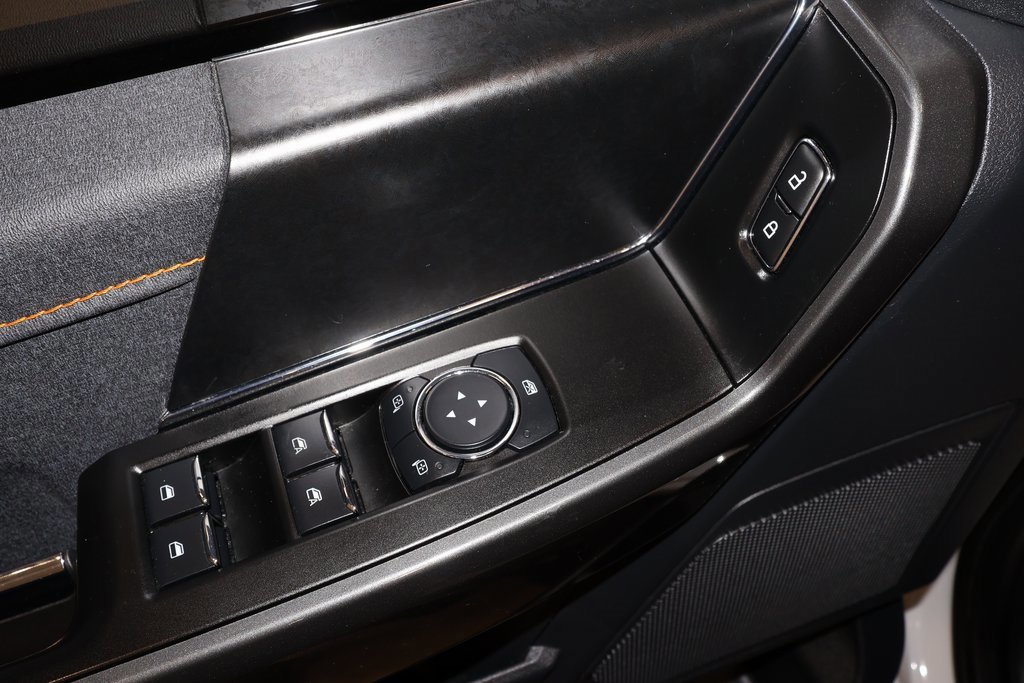 Certified 2023 Ford F150 Tremor image 15