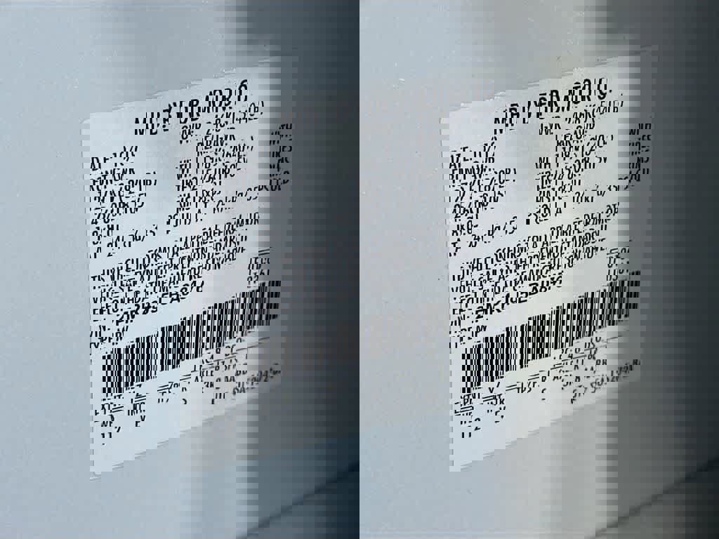 Certified 2020 Ford Edge SEL w/ Cold Weather Package image 26