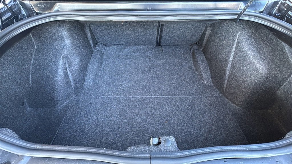 Used 2022 Dodge Challenger R/T Scat Pack w/ Dynamics Package image 25