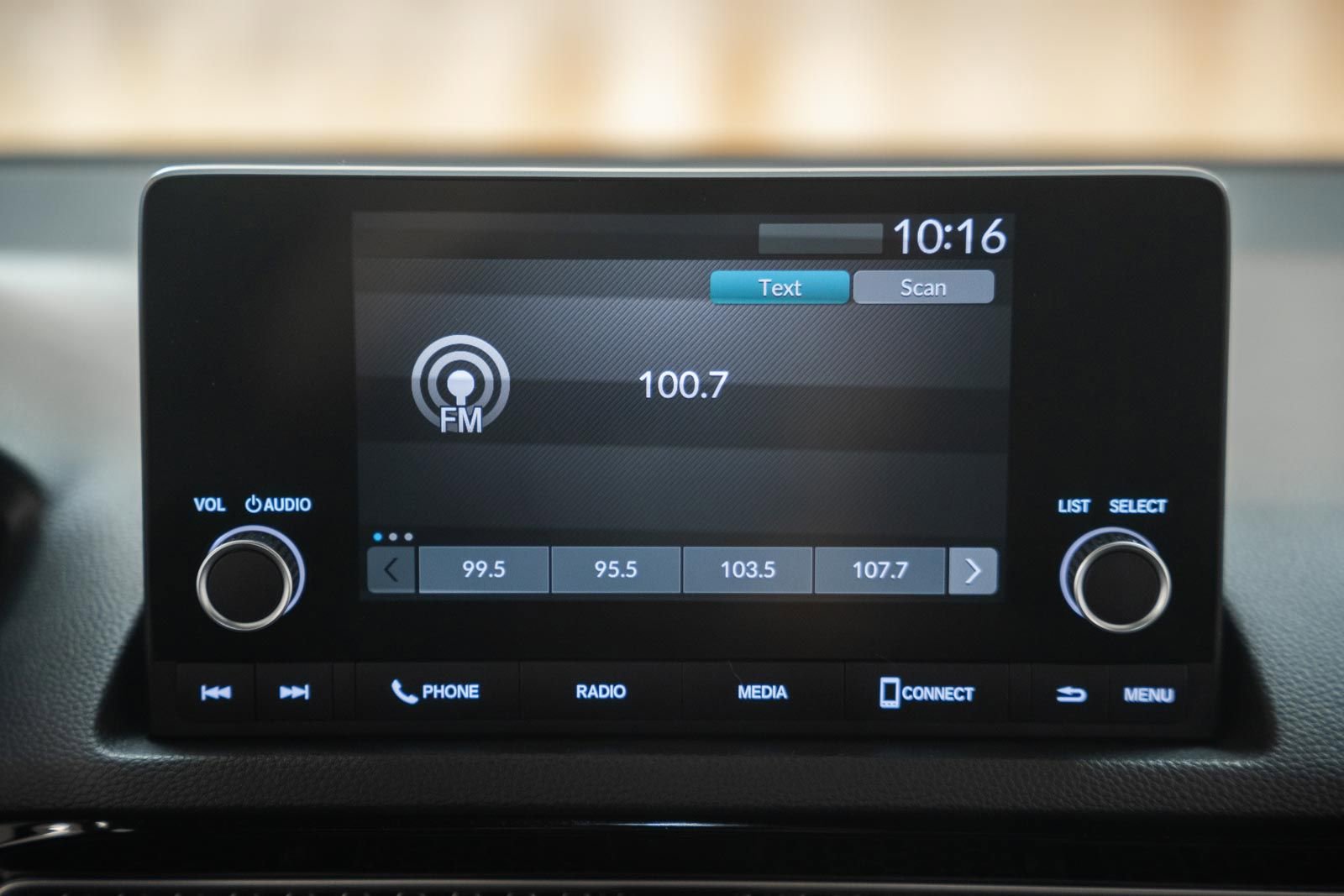 Used 2022 Honda Civic Sport image 25