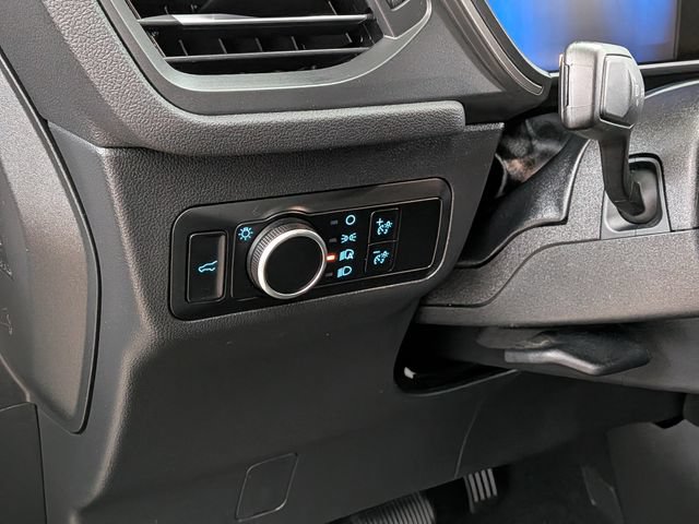 Certified 2024 Ford Escape Active w/ Tech Pack #1 AWD/4WD image 13