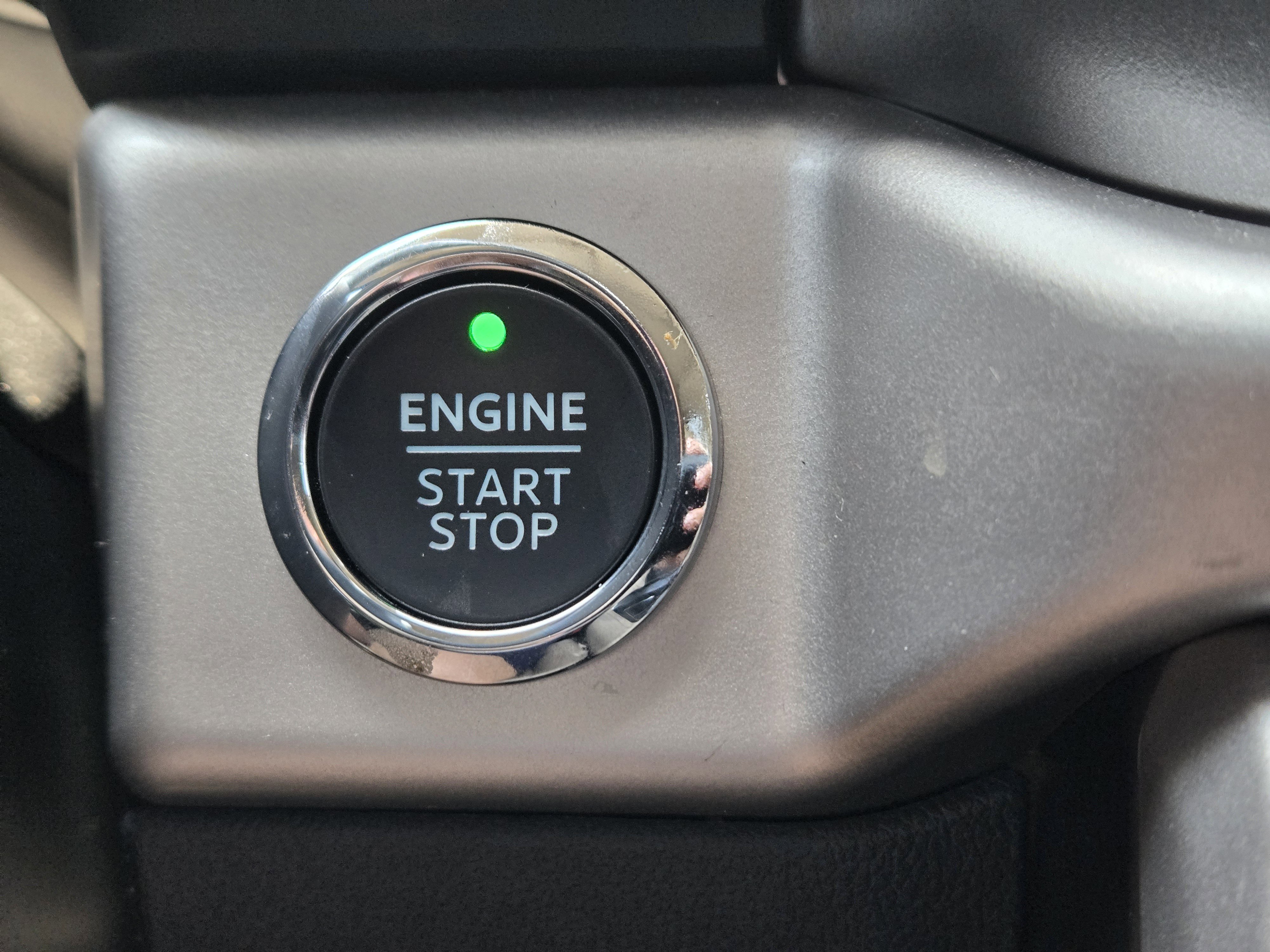 Certified 2024 Ford Expedition Max XLT RWD image 29