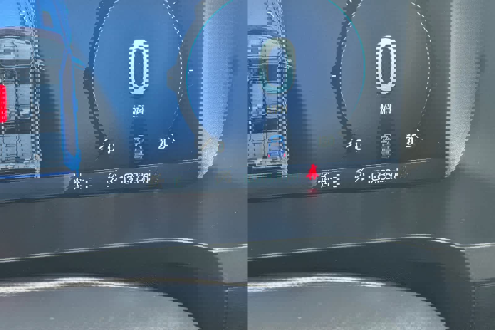 Certified 2025 Ford F150 XLT w/ Equipment Group 301A Standard image 23