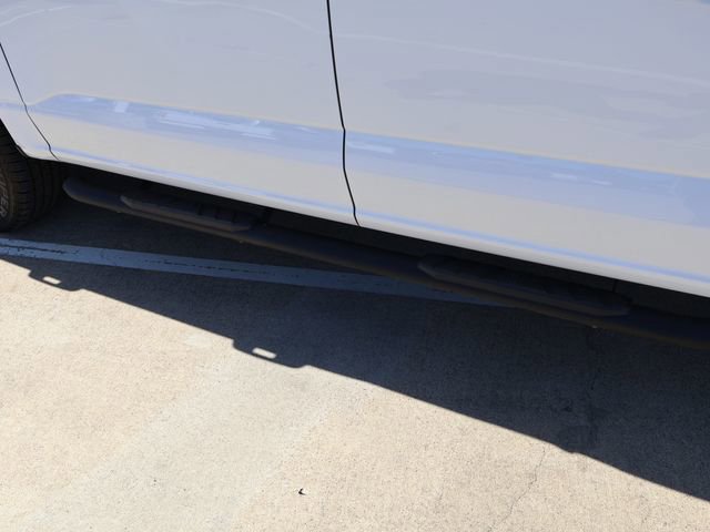 Certified 2022 Ford F150 XL w/ STX Appearance Package image 32