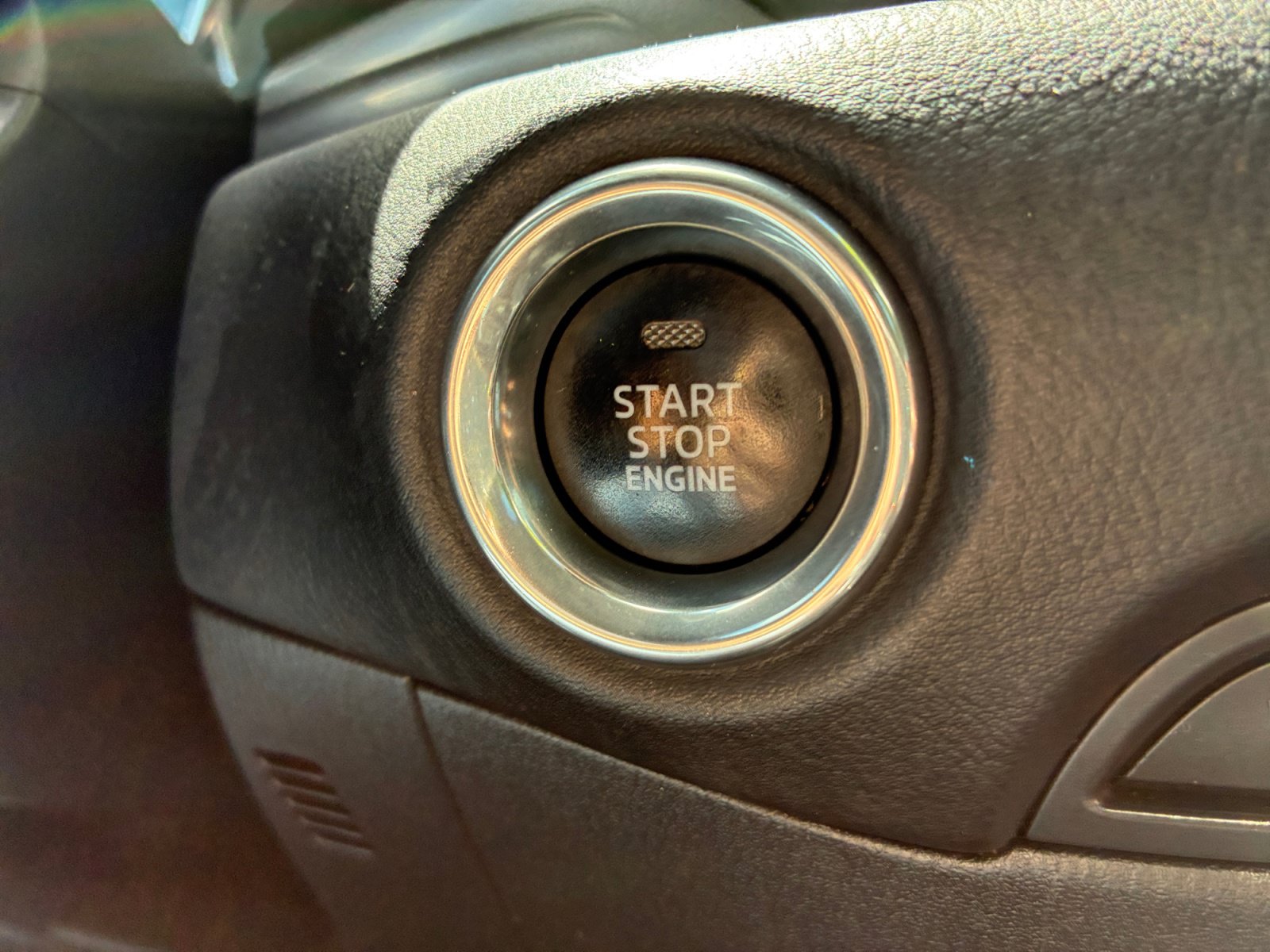 Used 2017 MAZDA CX-5 Touring FWD image 29