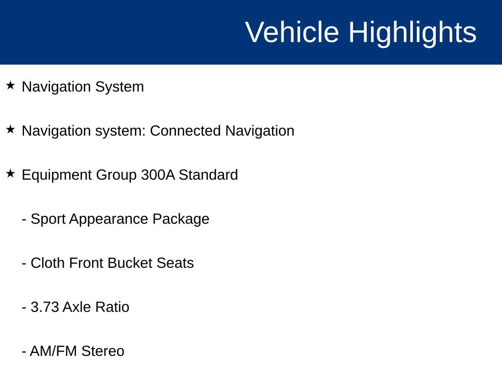 Certified 2026 Ford Ranger XLT w/ FX4 Off-Road Package AWD/4WD image 16