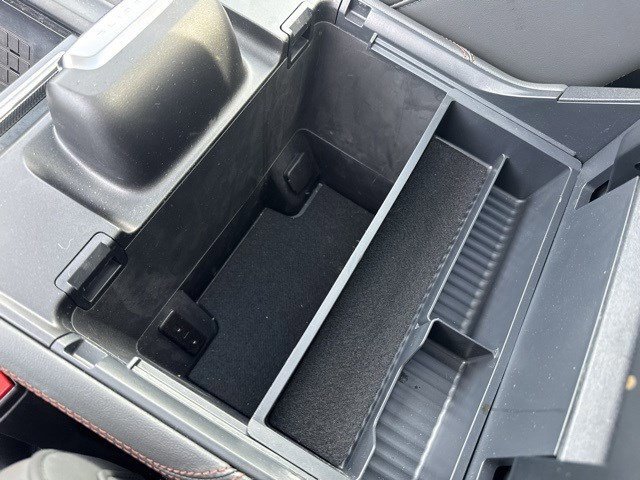 Certified 2025 Ford Expedition Active image 22