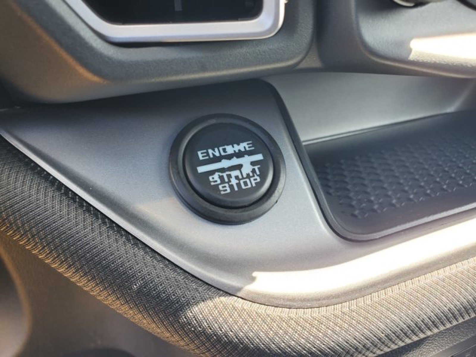 Certified 2021 Ford Bronco Sport Big Bend w/ Big Bend Package AWD/4WD image 20
