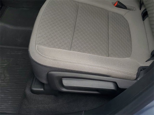 Certified 2022 Ford Escape SE w/ Cold Weather Package image 27