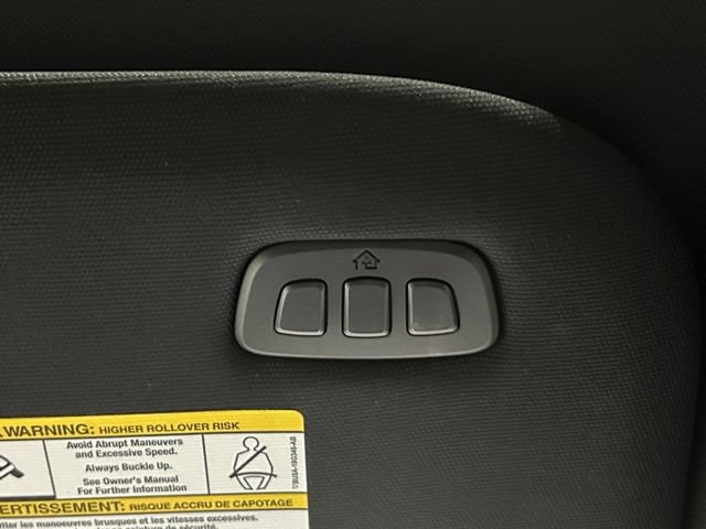 Certified 2024 Ford F150 Raptor AWD/4WD image 38