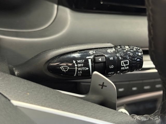 Used 2024 Hyundai Palisade Calligraphy AWD/4WD image 20