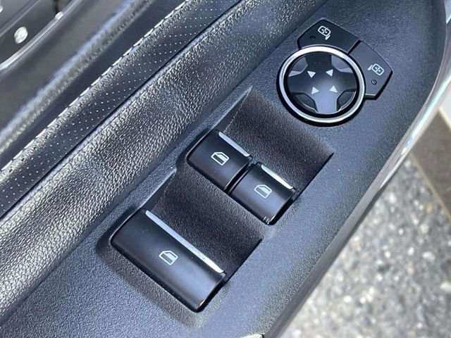 Certified 2019 Ford Mustang Premium w/ Equipment Group 201A RWD image 16