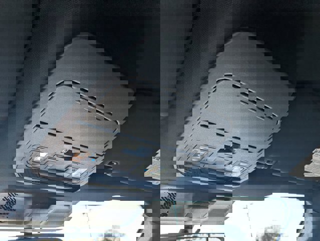 Certified 2024 Ford F150 XLT w/ Equipment Group 302A MID image 27