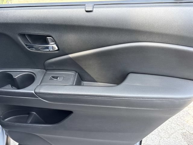 Used 2022 Honda Pilot Special Edition image 21