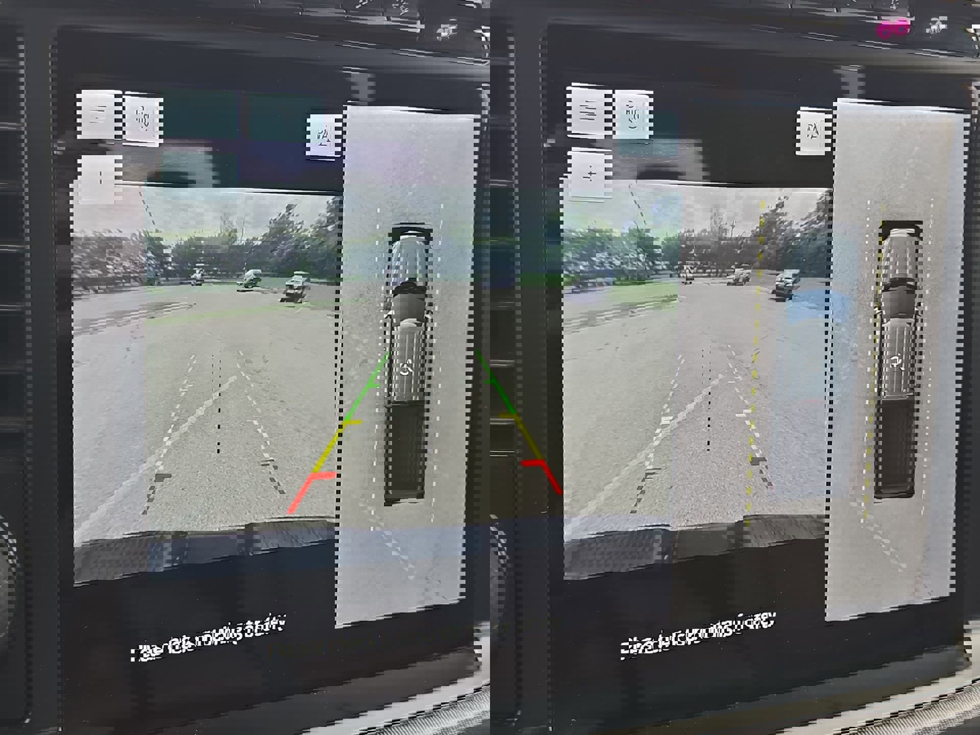 Certified 2023 Ford F150 Platinum w/ Equipment Group 701A High image 17