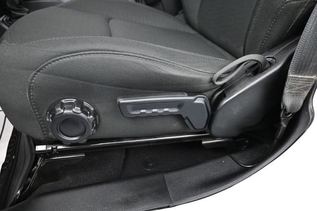 Used 2020 Jeep Gladiator Sport AWD/4WD image 12