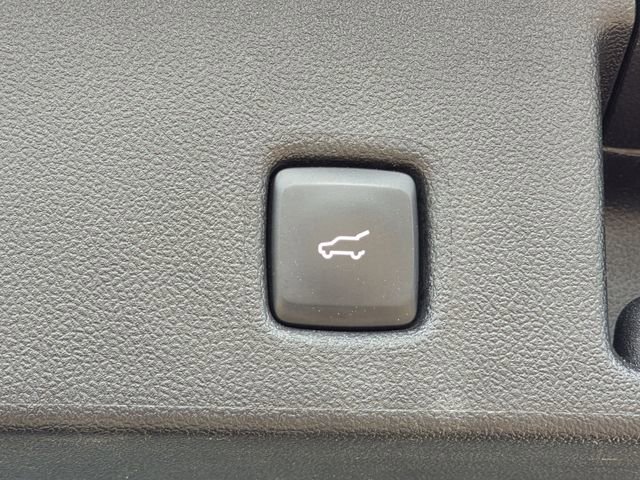Certified 2024 Ford Escape ST-Line Select w/ Tech Pack #1 AWD/4WD image 30