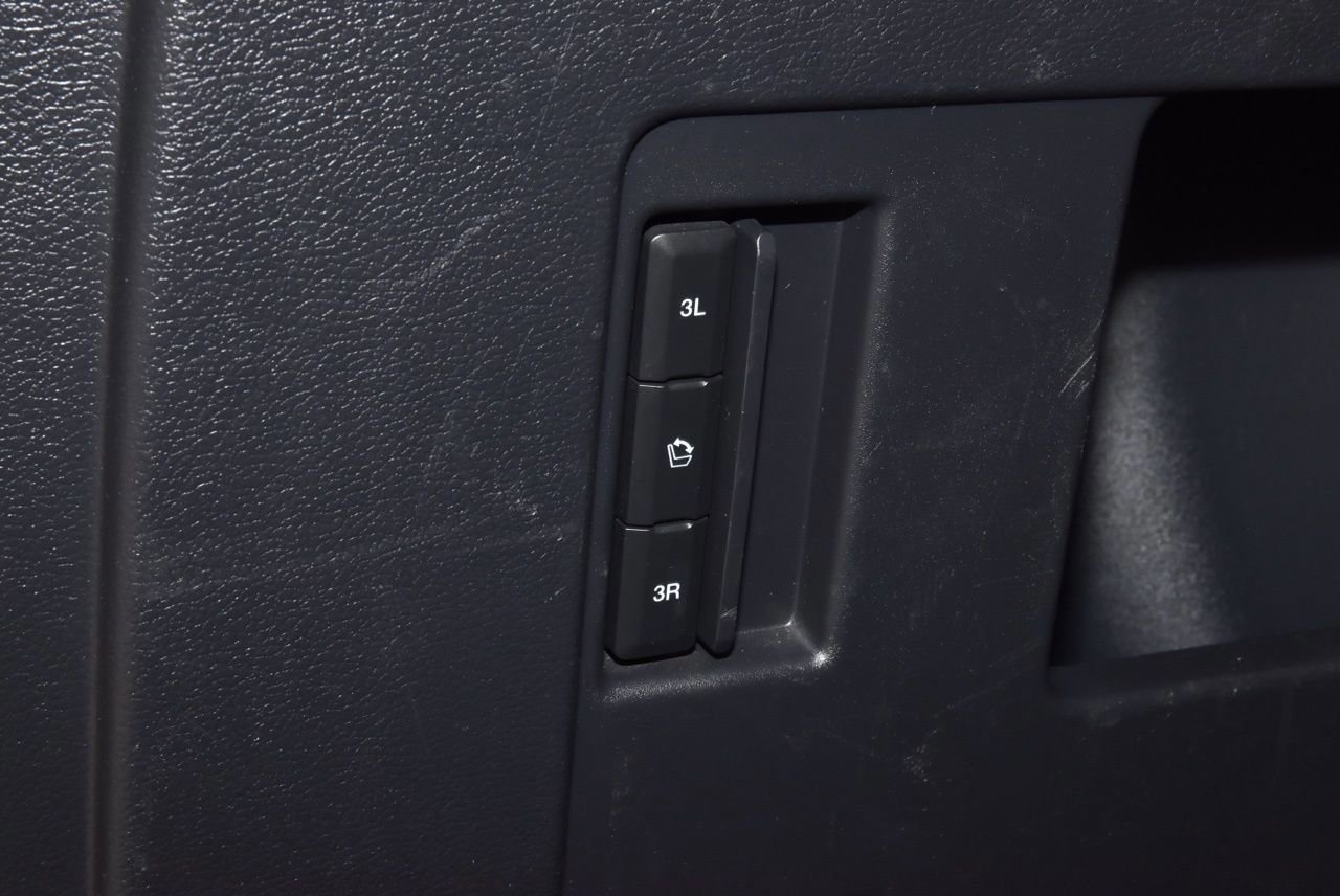 Certified 2022 Ford Expedition XLT image 39