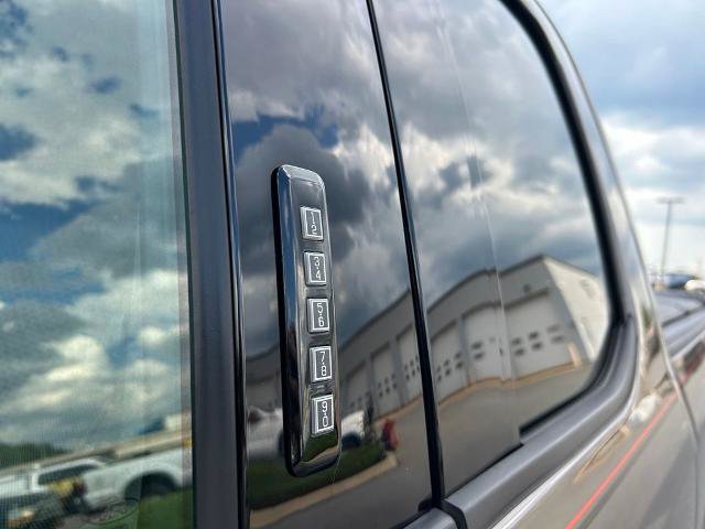Certified 2019 Ford F150 XLT AWD/4WD image 11