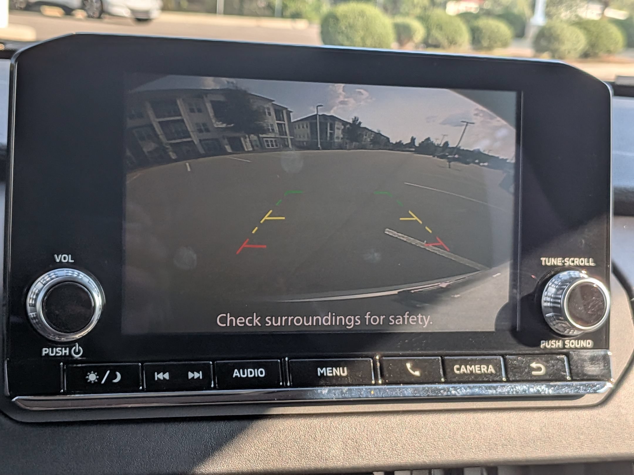 Used 2022 Mitsubishi Outlander ES AWD/4WD image 24