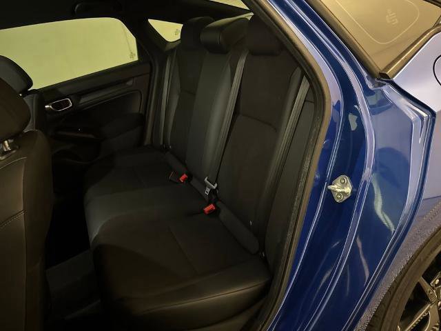 Used 2023 Honda Civic Sport image 29