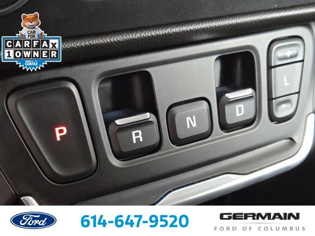 Used 2020 GMC Terrain SLT w/ Elevation Edition AWD/4WD image 28