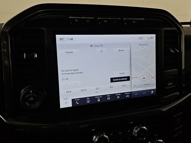 Certified 2023 Ford F150 XLT w/ Equipment Group 302A High image 17