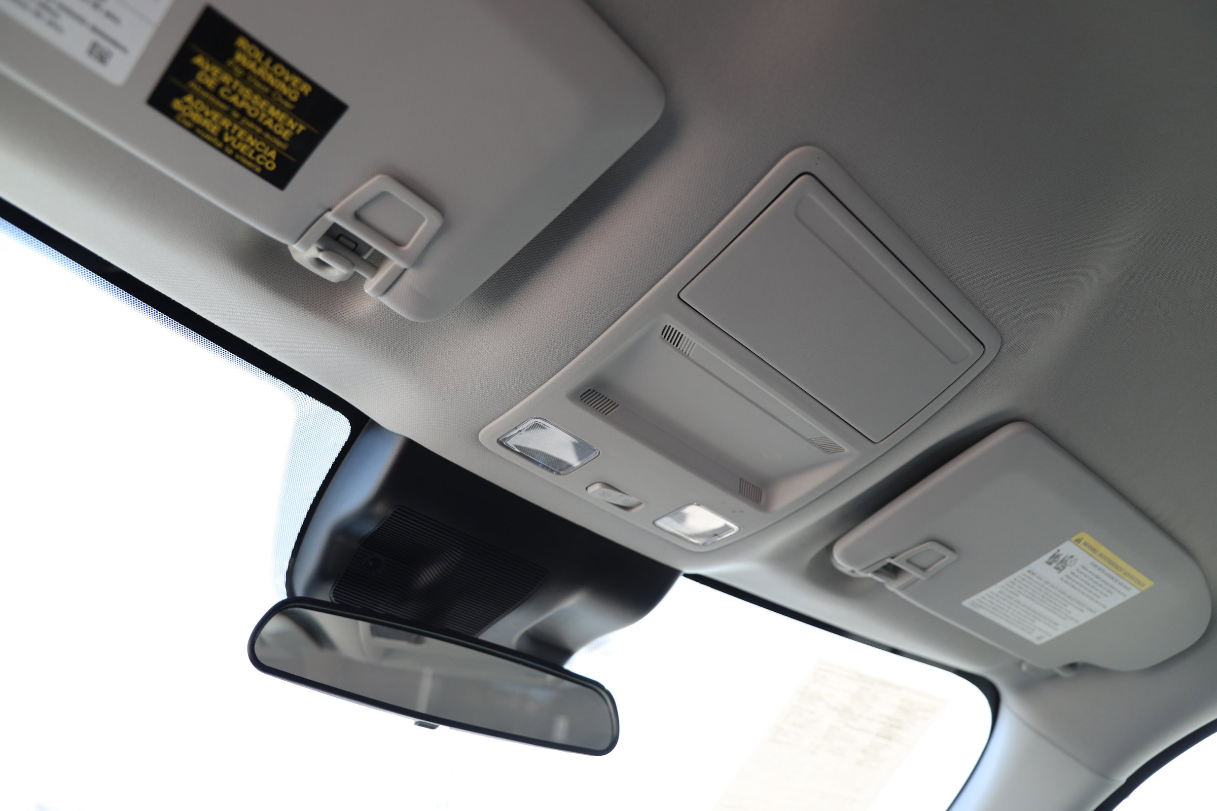 Certified 2022 Ford Maverick XL w/ Equipment Group 100A Standard image 36