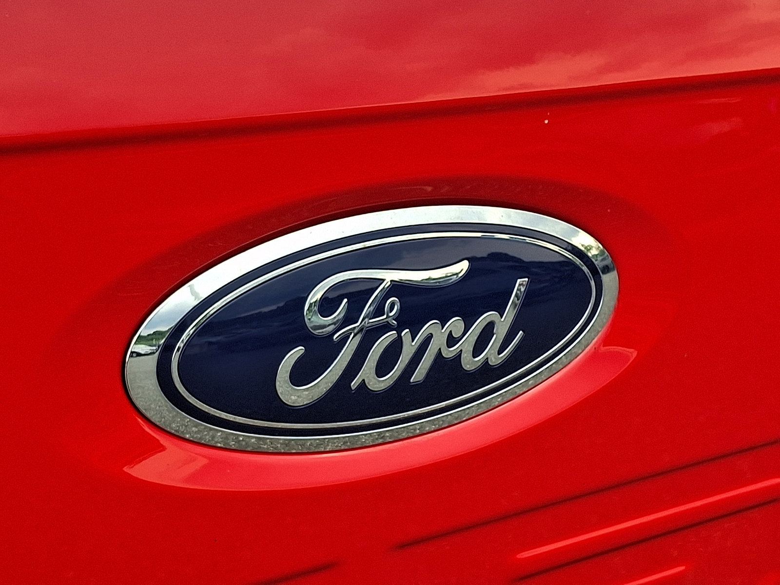 Certified 2023 Ford F150 XLT w/ Equipment Group 302A High AWD/4WD image 30