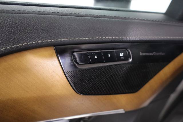 Used 2020 Volvo XC90 T6 Inscription AWD/4WD image 28
