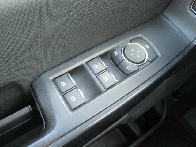 Certified 2023 Ford F150 XL w/ STX Appearance Package AWD/4WD image 17