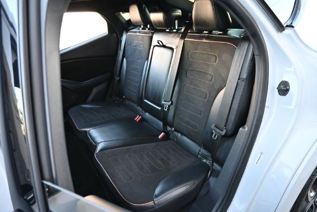 Certified 2021 Ford Mustang Mach-E GT AWD/4WD image 28