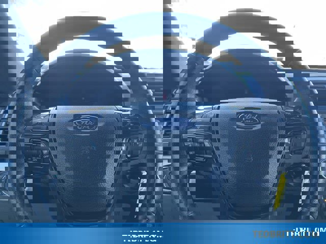 Certified 2019 Ford Explorer Base image 26