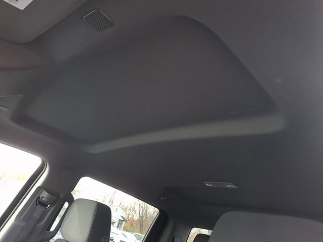 Used 2023 GMC Sierra 1500 Elevation image 20