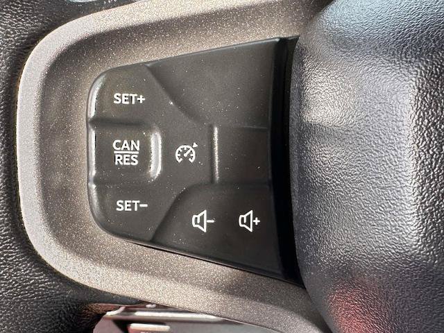 Certified 2023 Ford Bronco Big Bend AWD/4WD image 20