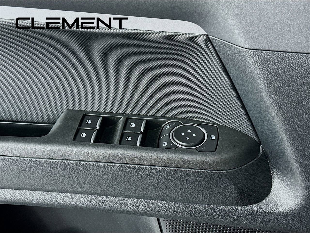 Certified 2022 Ford Bronco Sport Outer Banks w/ Tech Package image 27