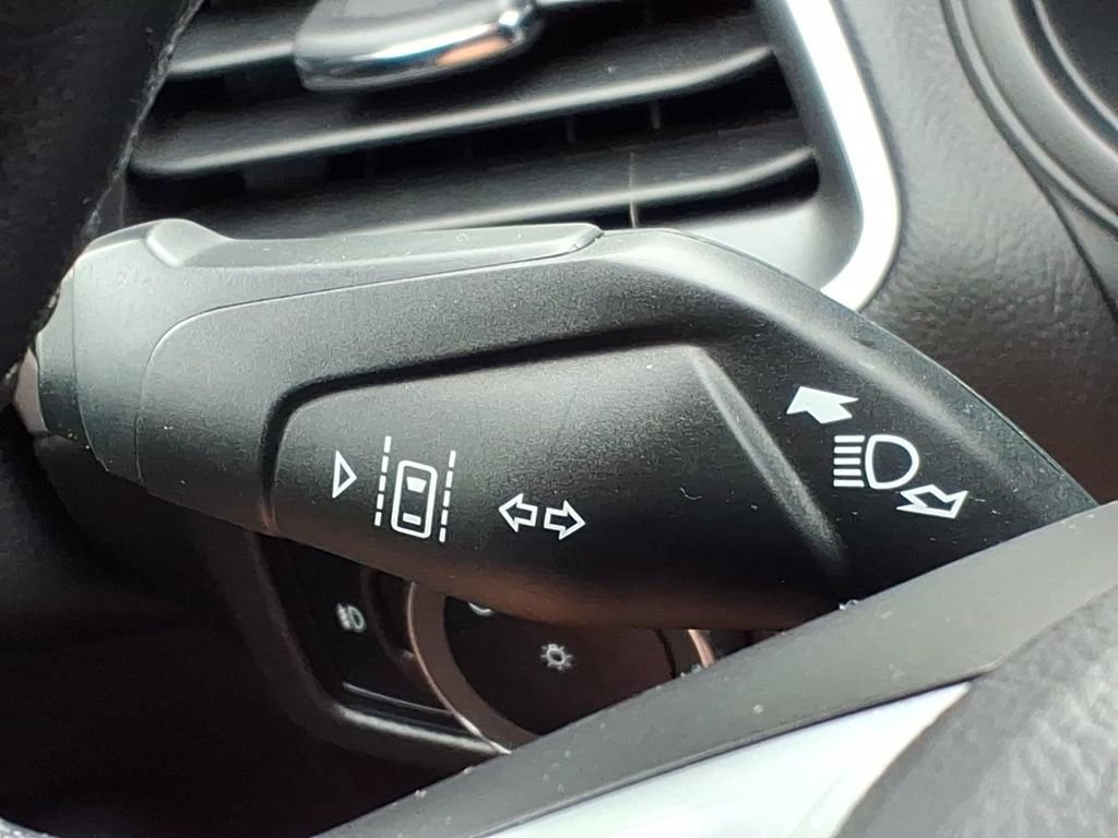 Certified 2024 Ford Edge SEL w/ Convenience Package AWD/4WD image 26